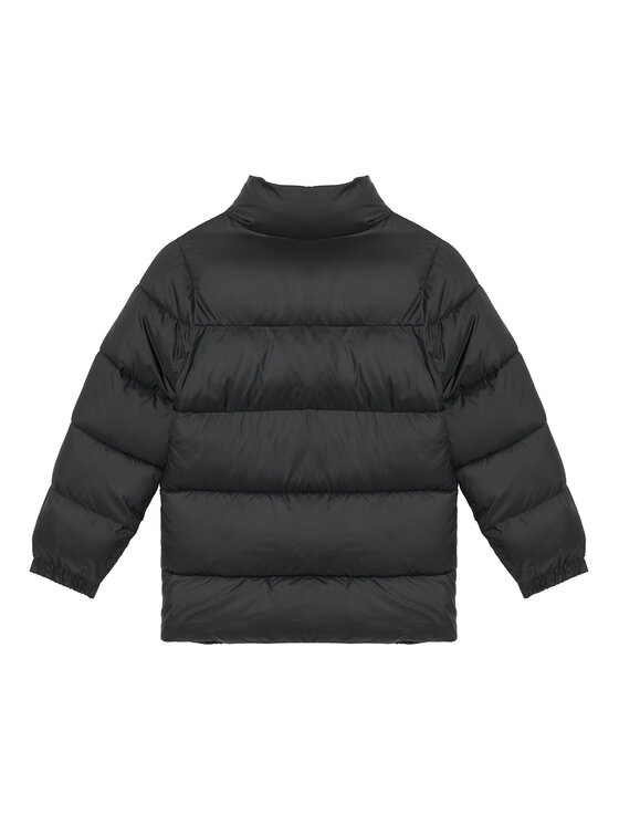 Columbia Columbia Giubbotto invernale Puffect™ II 2089992 Nero Regular Fit