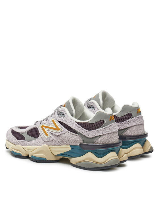 New Balance New Balance Tenisice U9060SRA Ljubičasta