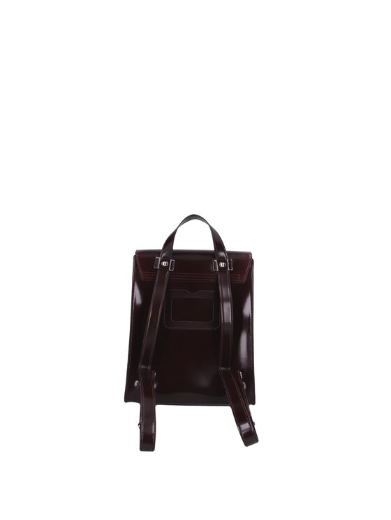 Zaino dr martens sale