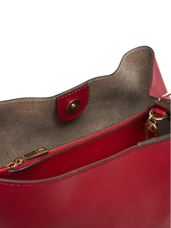 Furla Furla Torbica Sfera S WB01679 BX3169 BG 4078S Écru