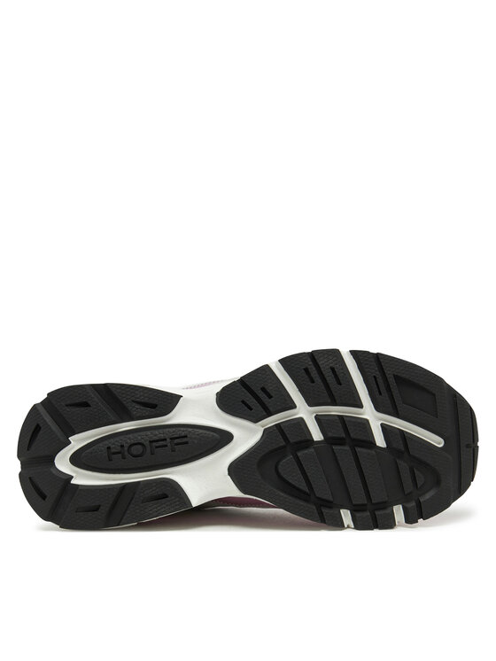 HOFF HOFF Sneakers Iberville 12511005 Roz