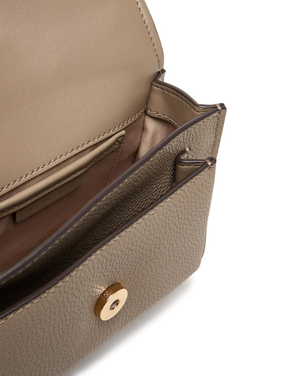 MICHAEL Michael Kors MICHAEL Michael Kors Τσάντα 32T4GC7C1T Μπεζ
