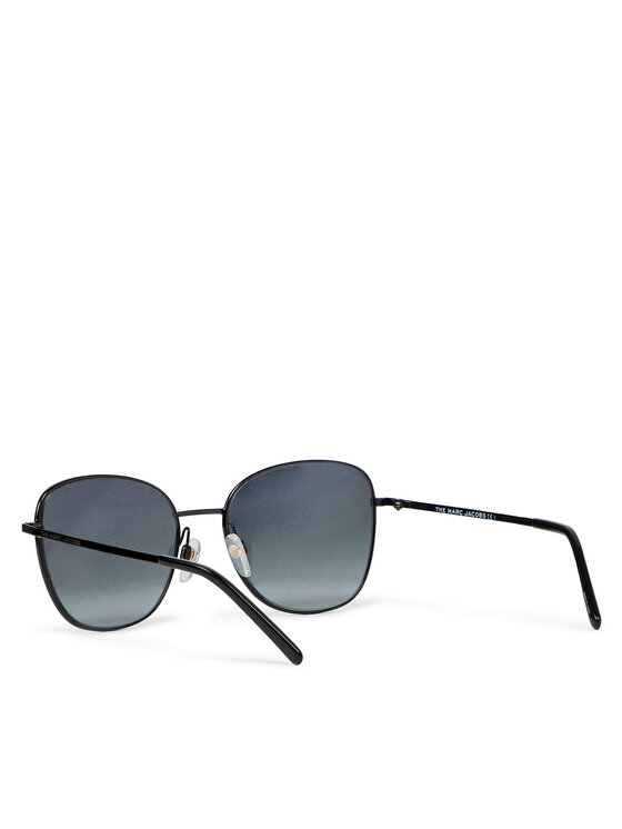 Occhiali da sole 409/S Nero