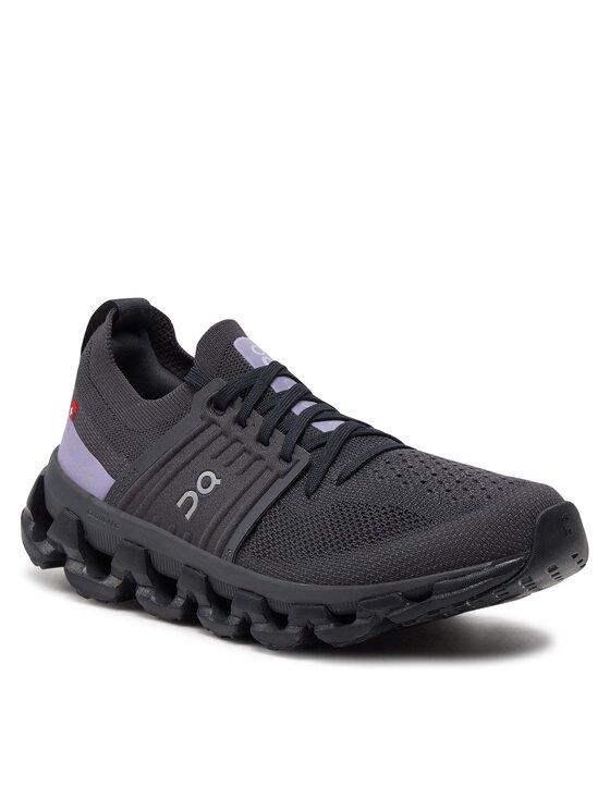 On On Jooksujalatsid Cloudswift 3 3WD10451220 Pruun