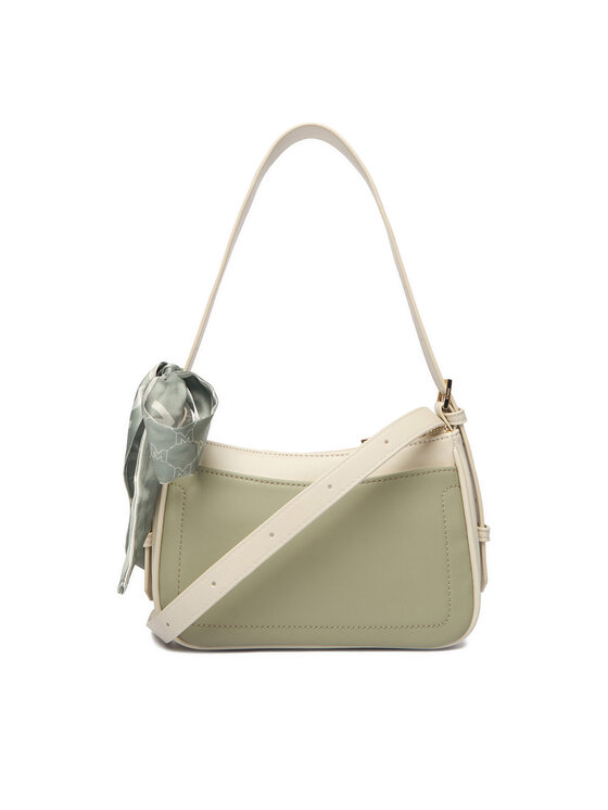MEXX MEXX Kabelka CEO-MEXX-S-021-09 Béžová