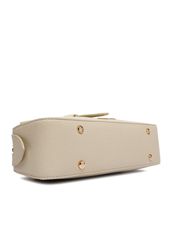 Beverly Hills Polo Club Beverly Hills Polo Club Handtasche CEO-BHPC-C-003-09 Écru