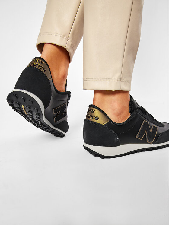 New balance u410skg clearance