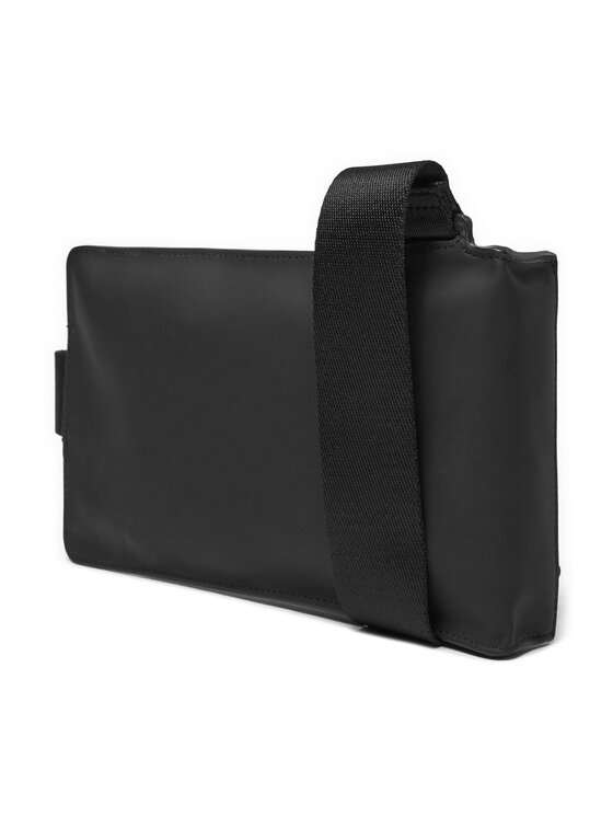 Calvin Klein Calvin Klein Τσαντάκι K50K512805 Μαύρο