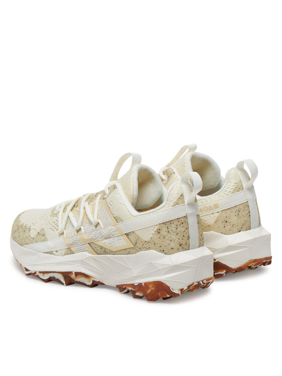 New Balance New Balance Αθλητικά Tektrel WTTTRCC1 Μπεζ