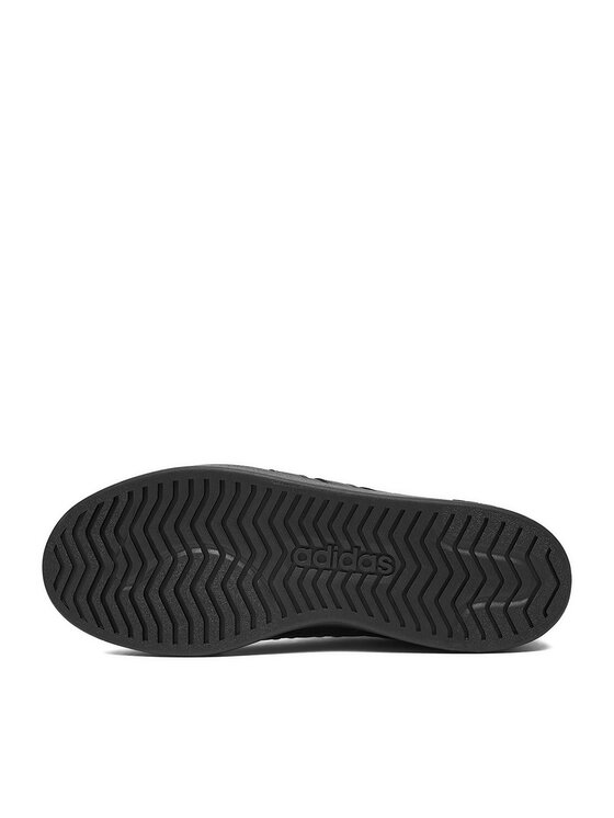 adidas adidas Sneakersy CEO-STREETTALK JR4699 Černá