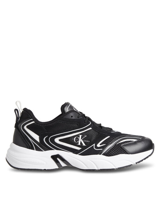 Sparx shoes jeans hotsell