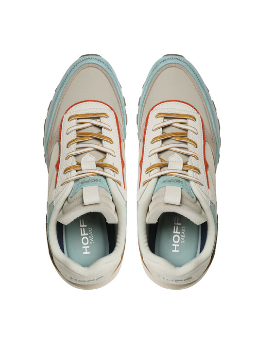 Sneakers Sabaki 12307605 Multicolore