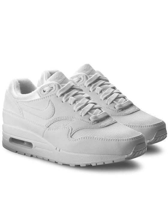 Nike air max 1 wmns 2025