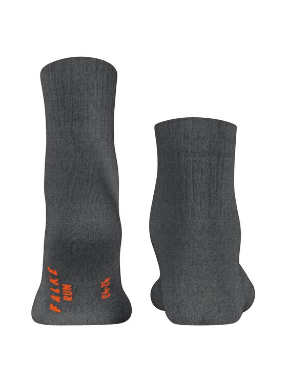 Falke Falke Skarpety 25962 Szary