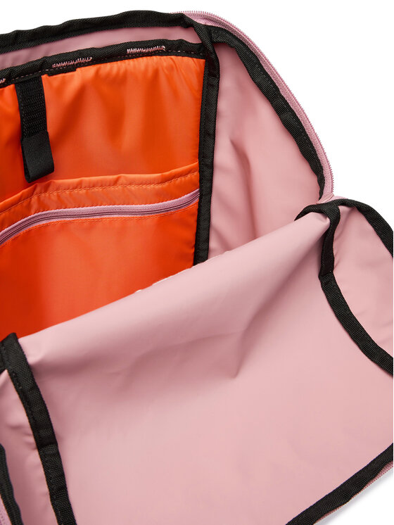 adidas adidas Zaino Terrex Multi Essentials Backpack 20L KR6393 Rosa