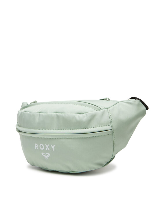 Roxy Roxy Torba ROXY-M-003-07 Zelena