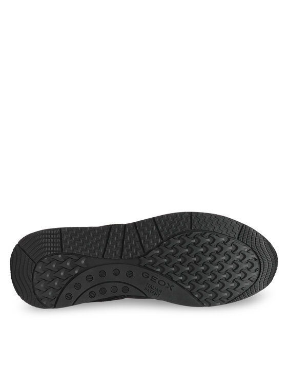 Geox Geox Tossud D Bulmya D36NQB 0ME2N C9999 Must
