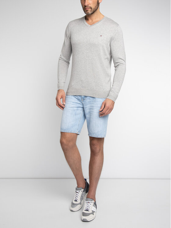 Tommy hilfiger hot sale fm0fm02042