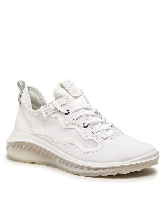 Sneakers ST.360 M 82132451969 Bianco