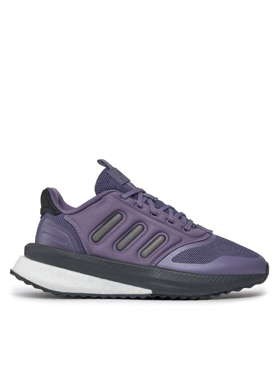 adidas Sneakers X_PLRPHASE IG3115 Violet