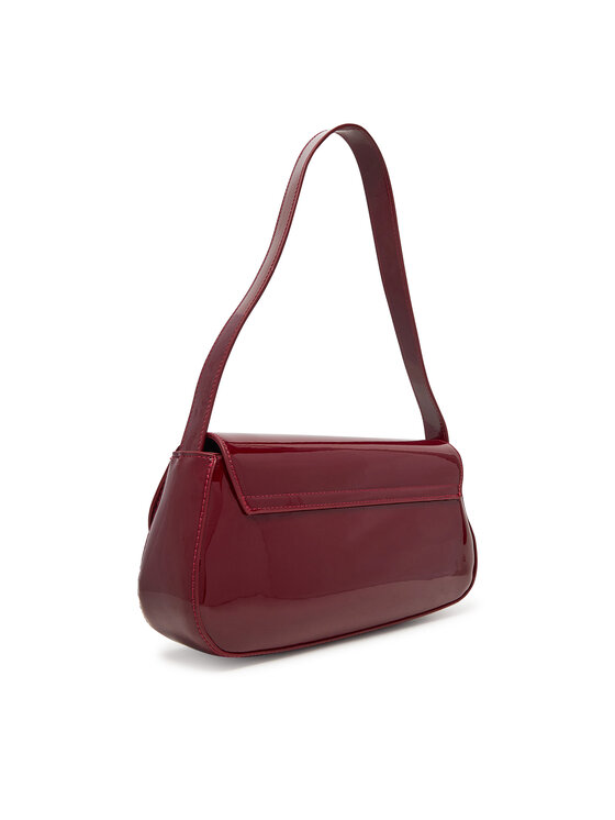 DeeZee DeeZee Borsetta SMT4249-D Bordeaux