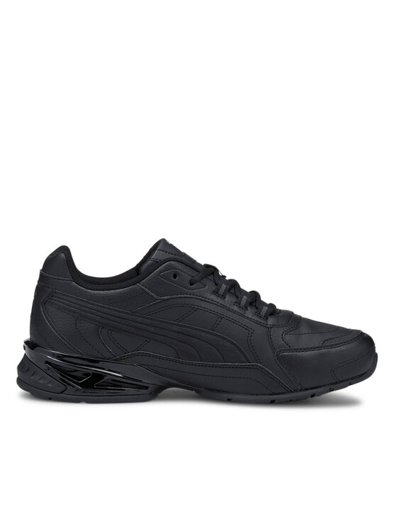 Puma Puma Buty 368846 01 Czarny