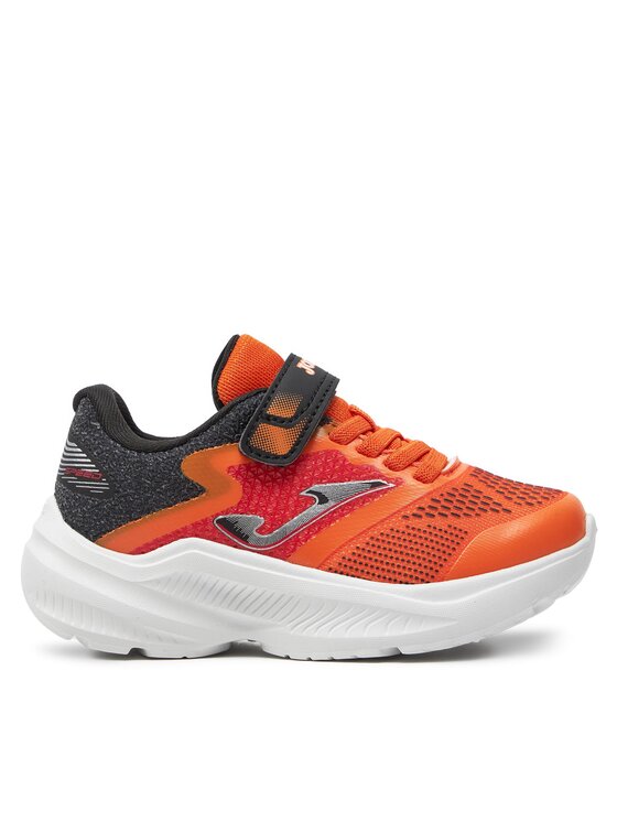 Scarpe running Joma
