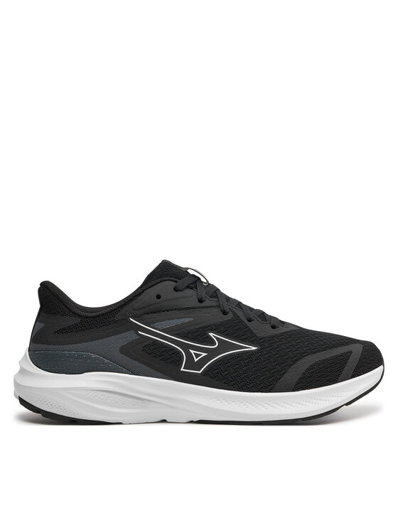 Scarpe running Mizuno
