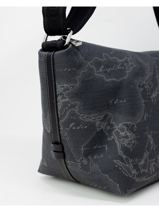 Alviero Martini Prima Classe Alviero Martini Prima Classe Borsa D037 6426 Nero