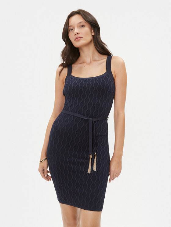 Vestito da giorno Guess