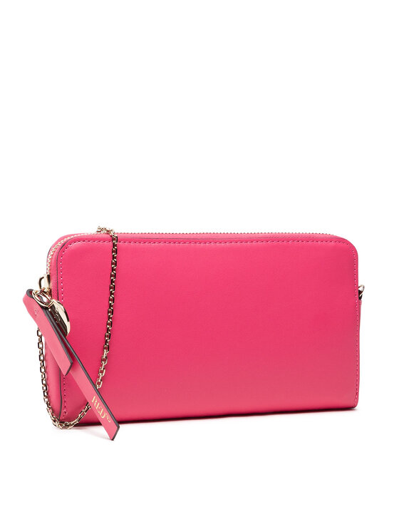 Red Valentino Sac main XQ2P0B57 Rose Modivo