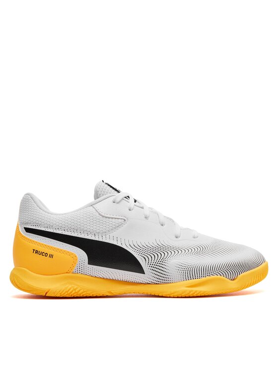 Scarpe Puma