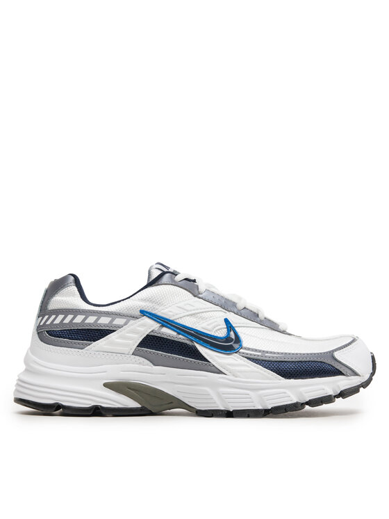 Nike Nike Sneakersy Initiator 394055 101 Biały