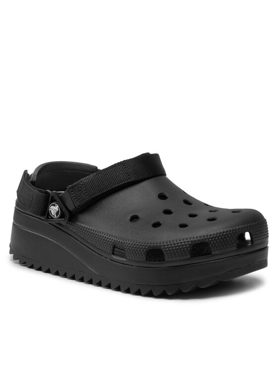 Sandali Crocs
