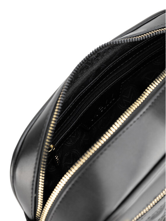 MEXX MEXX Torebka MEXX-K-004-06 Czarny