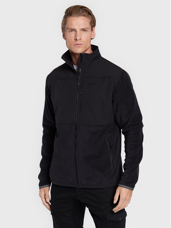 Halti Halti Fliis Pioneering 088-0136 Must Regular Fit