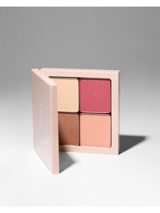 INGLOT INGLOT DS NF Freedom System Cień do powiek 467