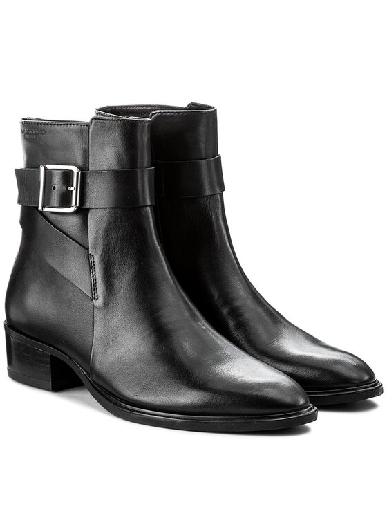 Vagabond meja boots top
