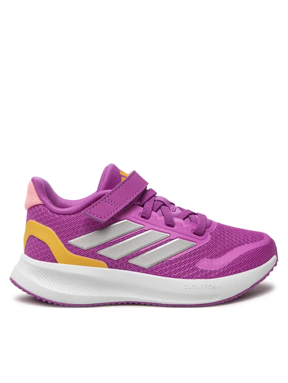 Guida alle taglie adidas scegli il numero ideale