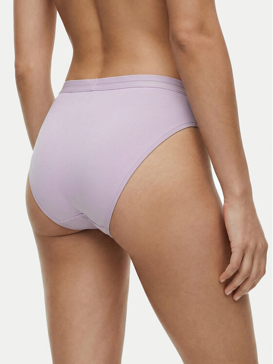 BOSS BOSS Panty-Set 50510016 Bunt