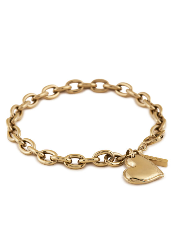 Bracciale Calvin Klein