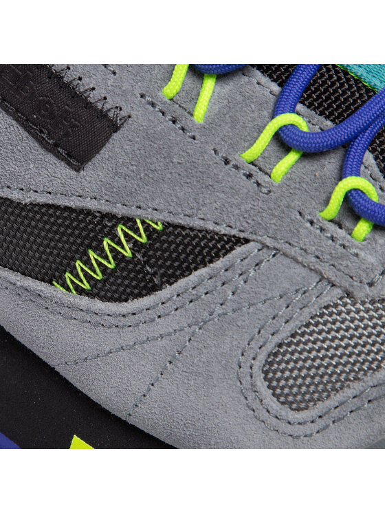 Eg8706 hot sale