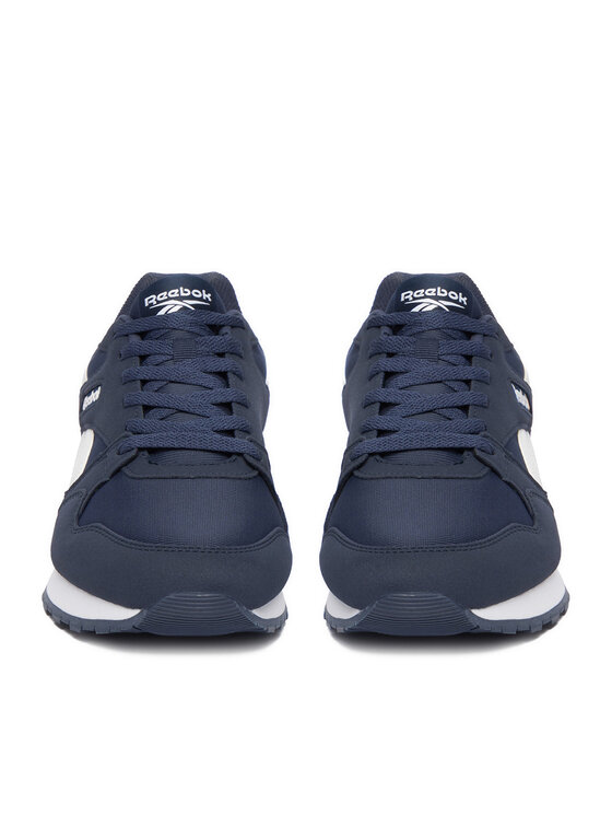 Reebok Reebok Sneakers C-PRIME EVENT 100250369 Bleumarin