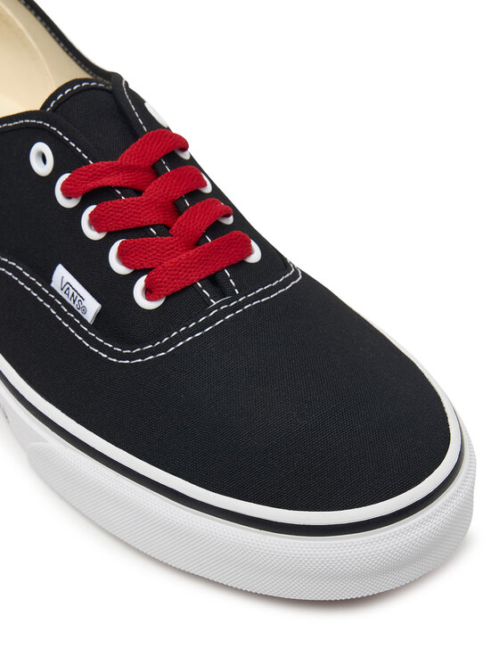 Vans Vans Tenisice Authentic VN000Z75Y091 Crna