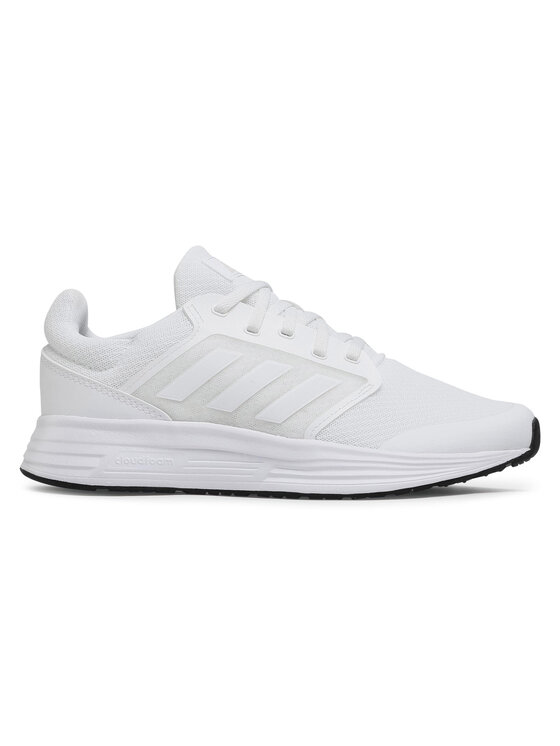 Scarpe Galaxy 5 FW5716 Bianco