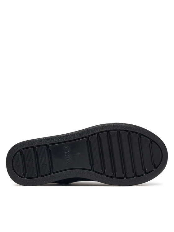 Ara Ara Ботильйони Firenze 12-52006-01 Чорний