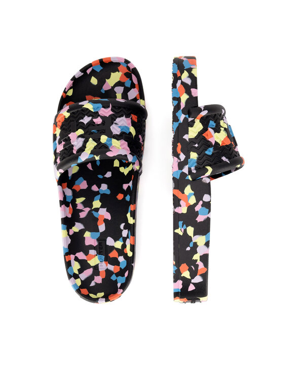 Hunter Hunter Nazouváky WFD4019EVA-BLK Barevná