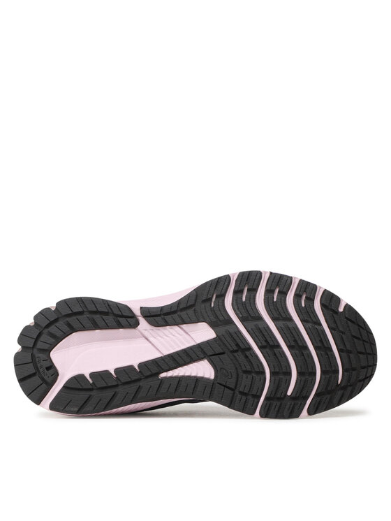 Asics Asics Tenisice za trčanje Gt-1000 11 1012B197 Tamnoplava