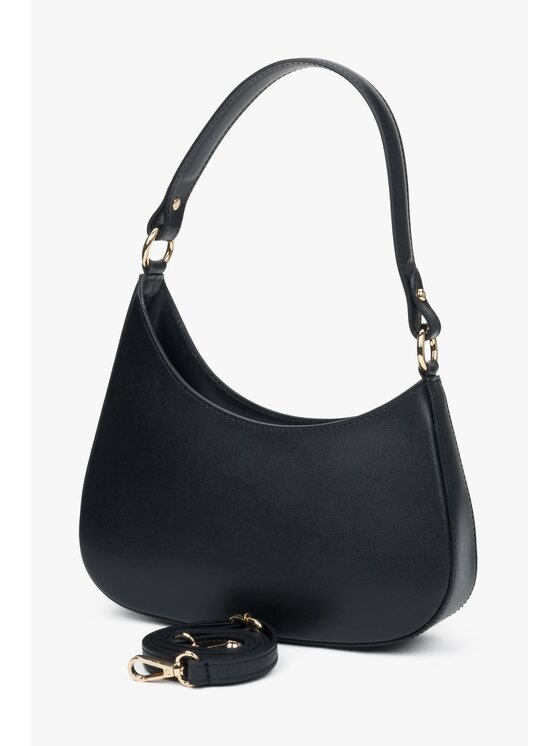 Estro Estro Borsetta ER00116374 Nero