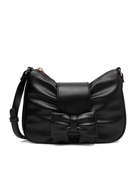 JENNY JENNY Soma CEO-JNY-S-001-09 Melns